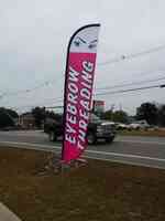 Touched By An Angel Salon