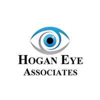 Hogan Eye Associates