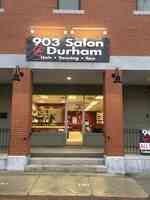 903 salon@Durham