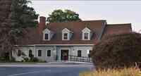 Bank of New Hampshire - Gilford Village