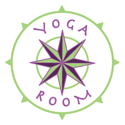 Yoga Room J2, 472 NH-111, Hampstead New Hampshire 03841