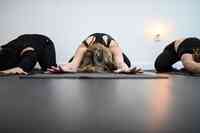 Hampton Beach Yoga & Mindfulness