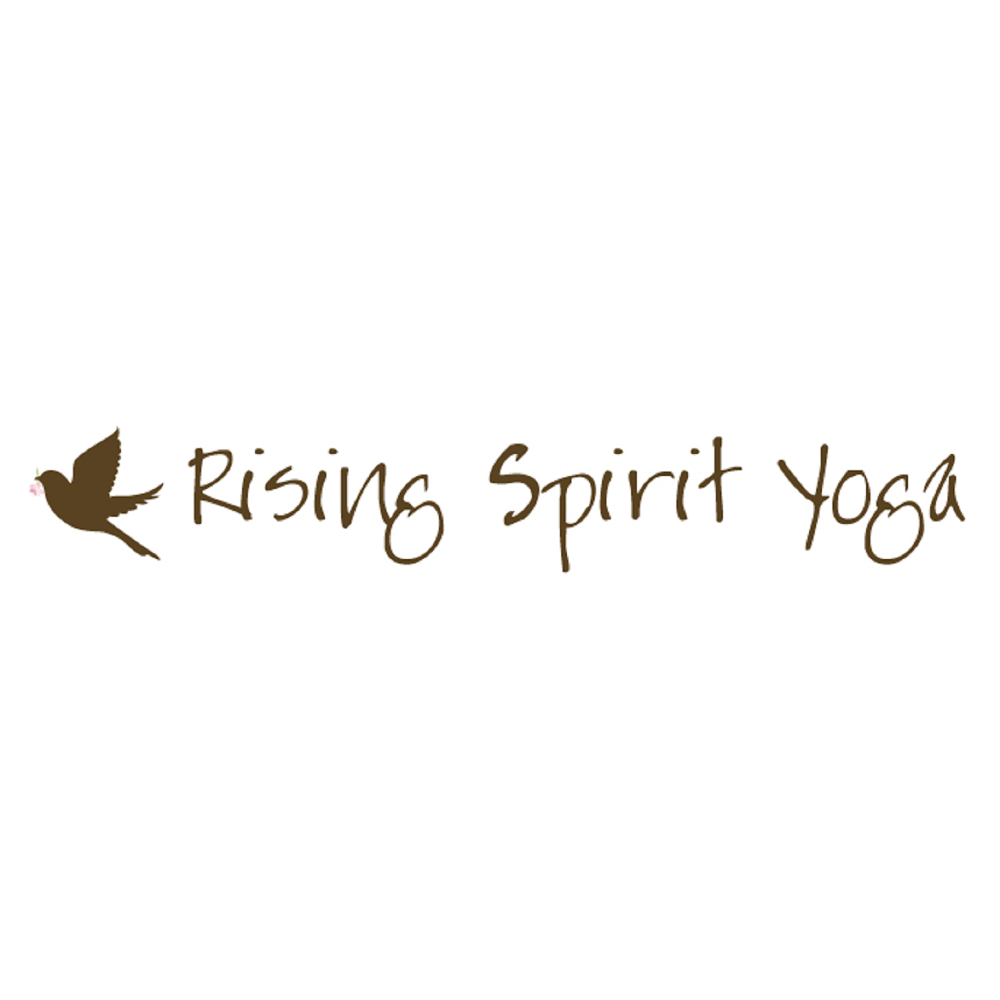 Rising Spirit Yoga 14 Creamery St, Wells River New Hampshire 05081