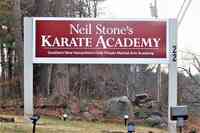 Neil Stone's Karate Academy