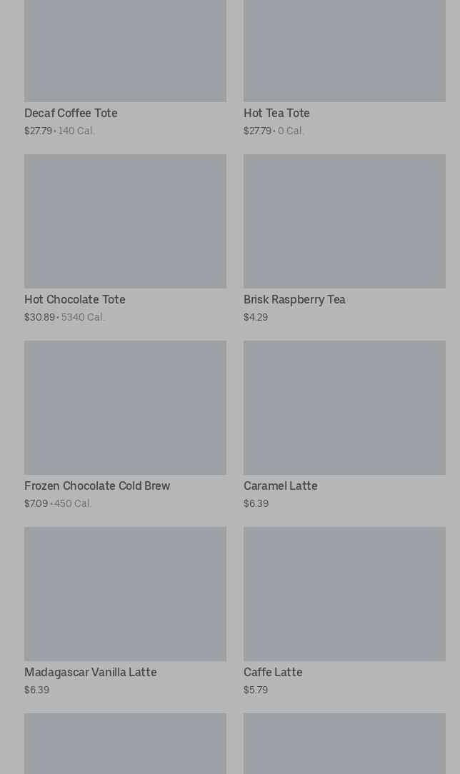 Photo credit: Posmates