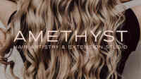 Amethyst Hair Artistry