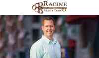 Racine Realty Team - RE/MAX Innovative Properties