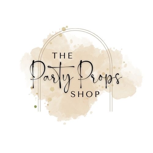 The Party Props Shop