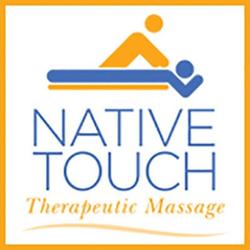 Native Touch