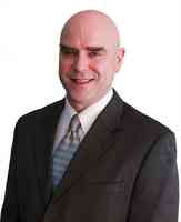 Sean Allen Smalley - Financial Advisor, Ameriprise Financial Services, LLC