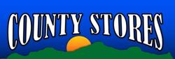 County Stores Inc