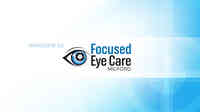 Focused Eye Care - Milford