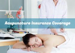 Acupuncture Center of Southern NH, LLC