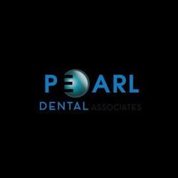 Pearl Dental Associates - Nashua, NH