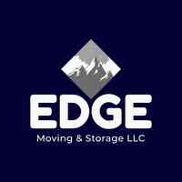 Edge Moving & Storage, LLC