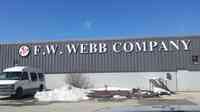 F.W. Webb Company - Nashua