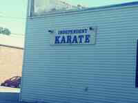 Independent Martial Arts School
