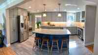 Canal Street Cabinetry, LLC