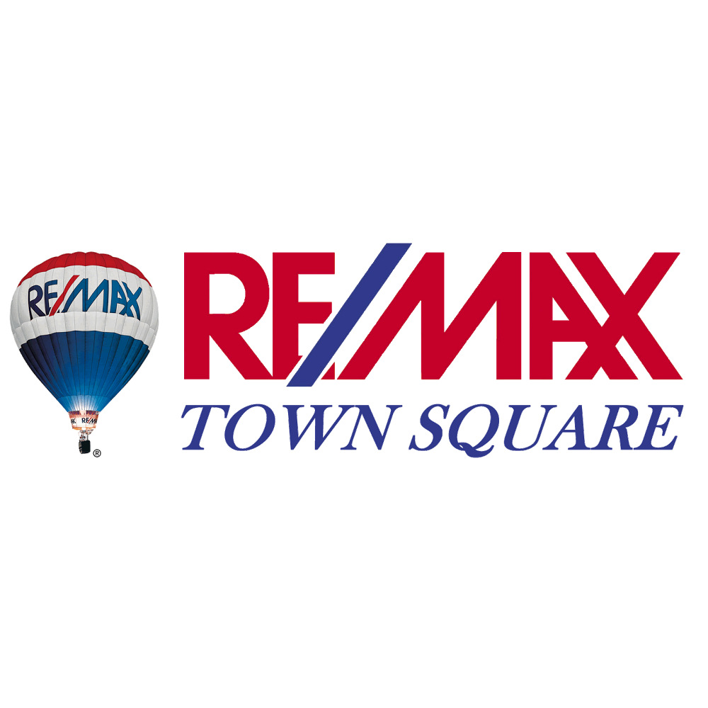 Re/Max Town Square 586 Turnpike Rd, New Ipswich New Hampshire 03071