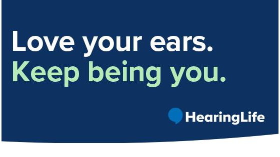 HearingLife of New London NH 75 Newport Road Suite 2,Scytheville Row, New London New Hampshire 03257