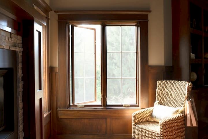 Pella Windows & Doors of Newington 25 Fox Run Rd Suite 2, Newington New Hampshire 03801