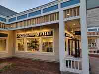 Eddie Bauer Outlet