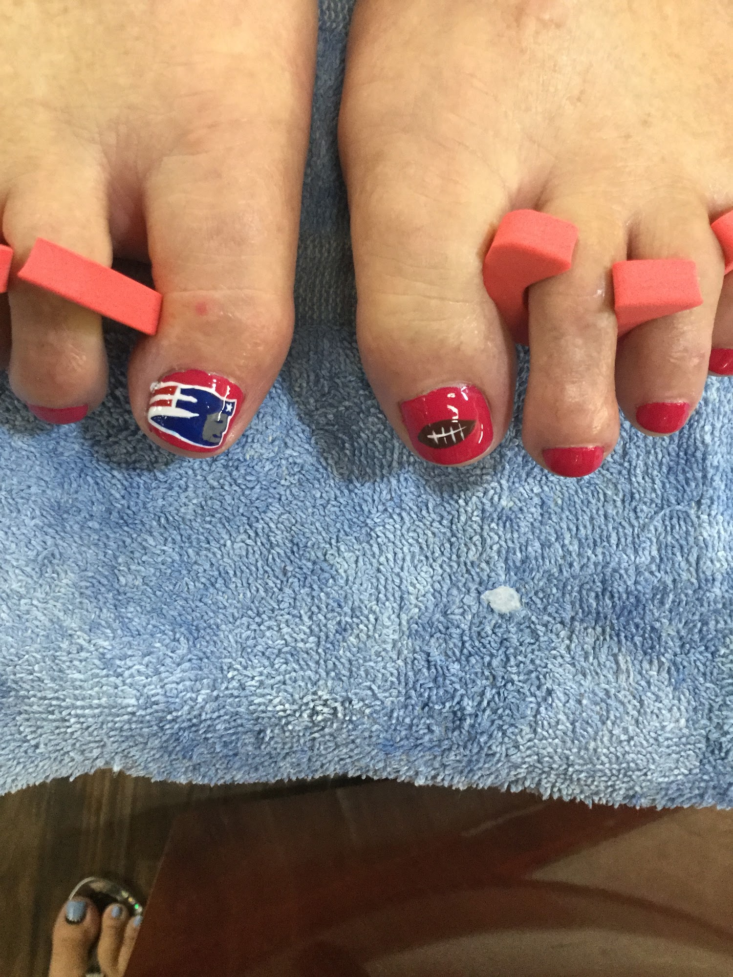 Fashion Nails 44 Lafayette Rd, North Hampton New Hampshire 03862