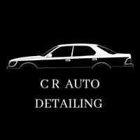 CR Auto Detailing