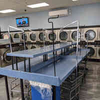 Cleary Cleaners Laundromat & Dry Cleaners