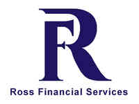 Ross Financial Services