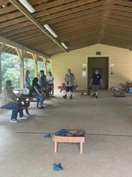 Skovron Mechanical Services LLC.