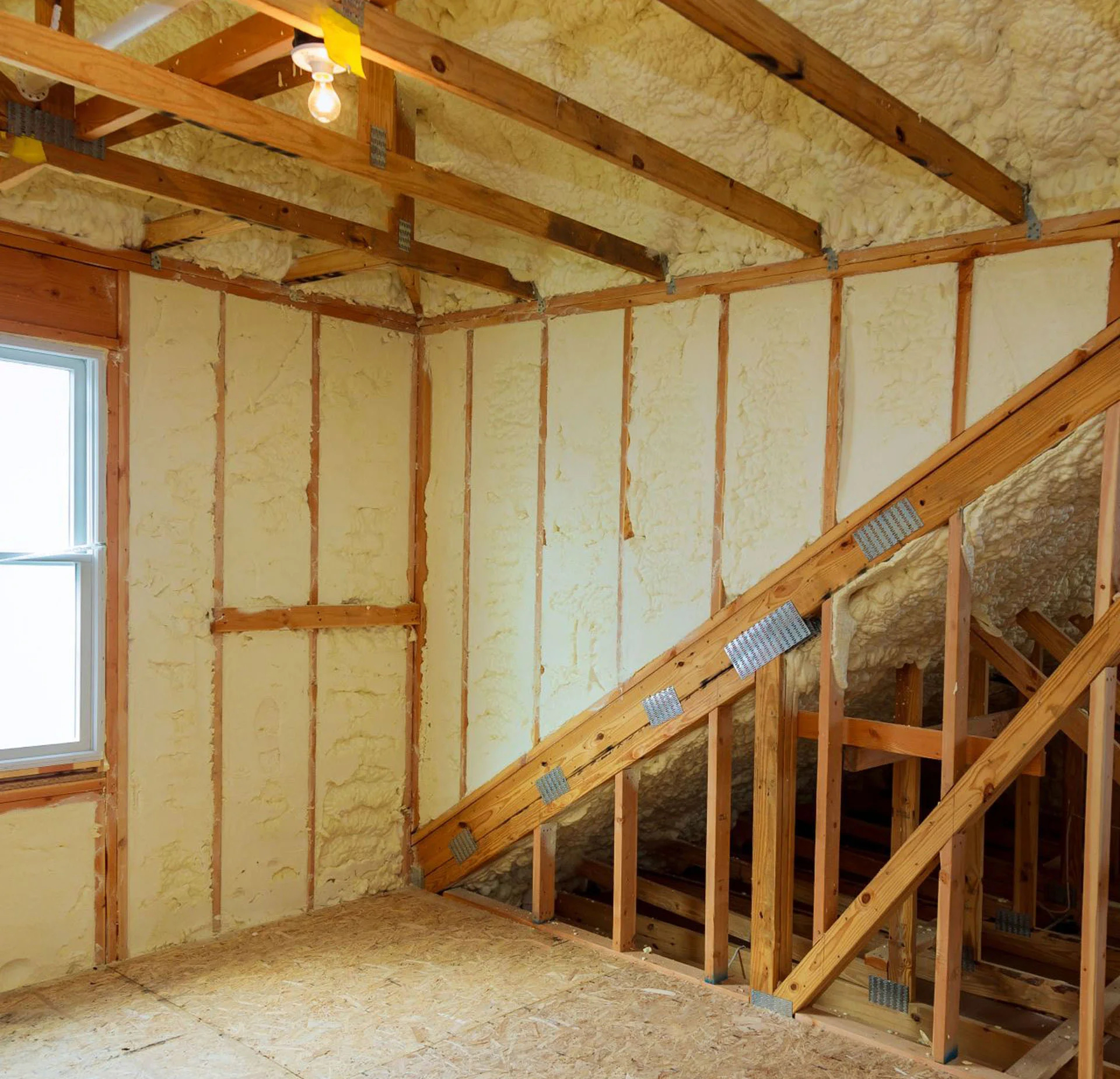 Colonial Insulation & Fireproofing 1126 US-202, Rindge New Hampshire 03461