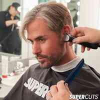 Supercuts