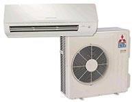 New Age Heating and Air Conditioning