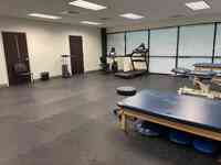MVPT Physical Therapy-Salem