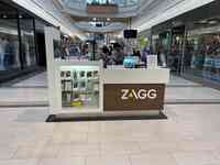 ZAGG Rockingham Park