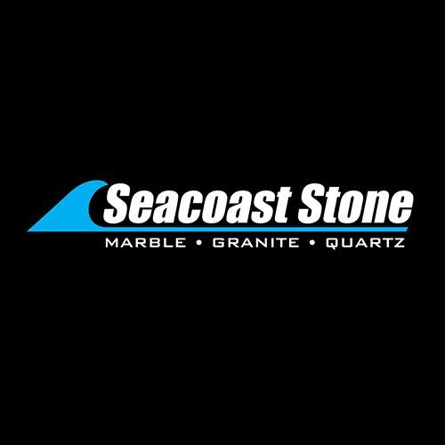Seacoast Stone 890 Lafayette Rd, Seabrook New Hampshire 03874