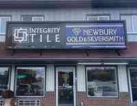 Newbury Gold & Silversmith