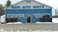 NAPA Auto Parts - C&S Auto & Truck Parts