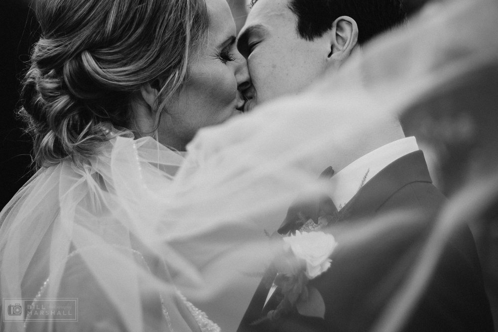 Photo credit: 