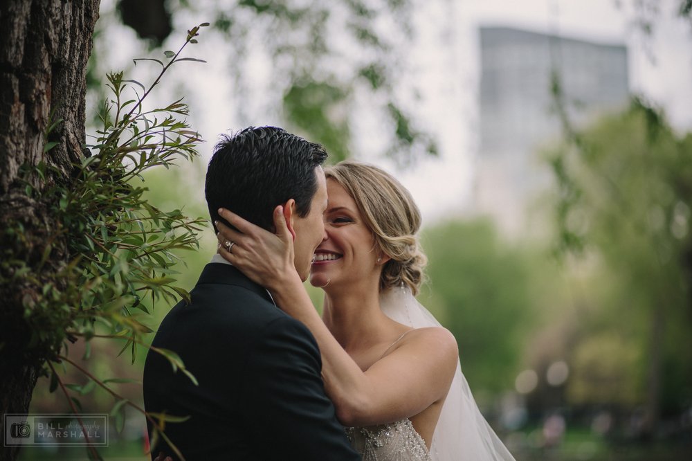 Photo credit: 
