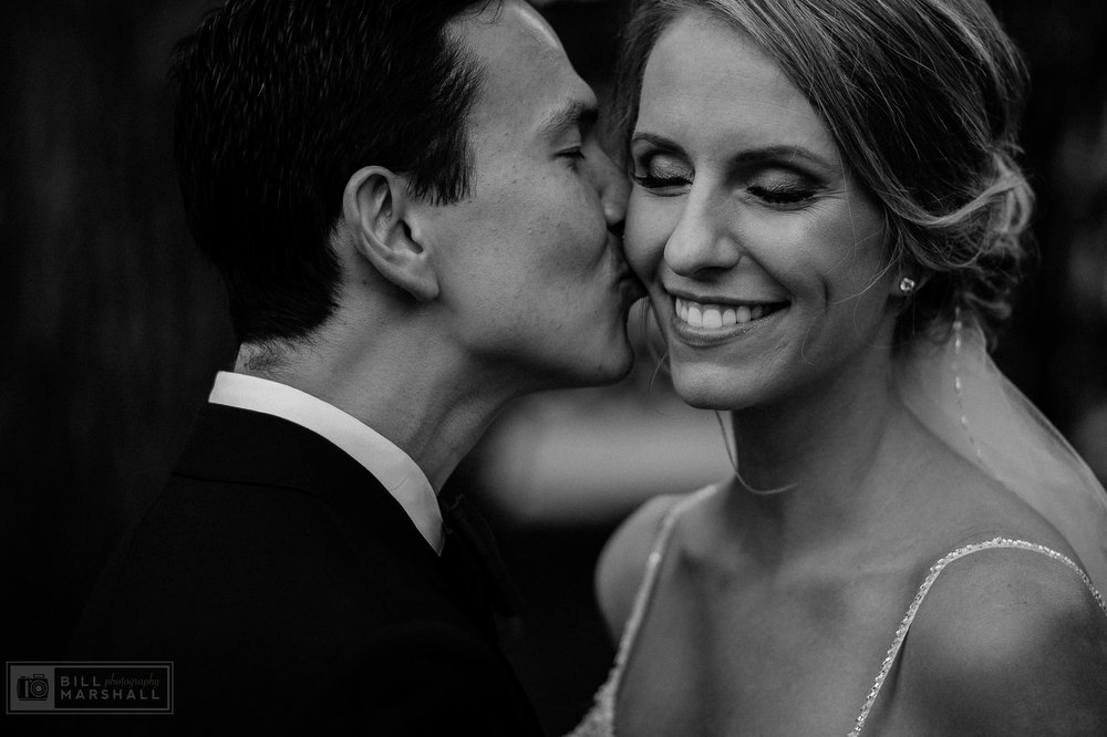Photo credit: 