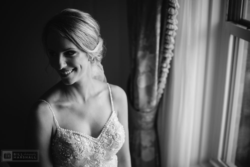 Photo credit: 