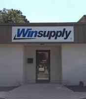 Winsupply of Absecon