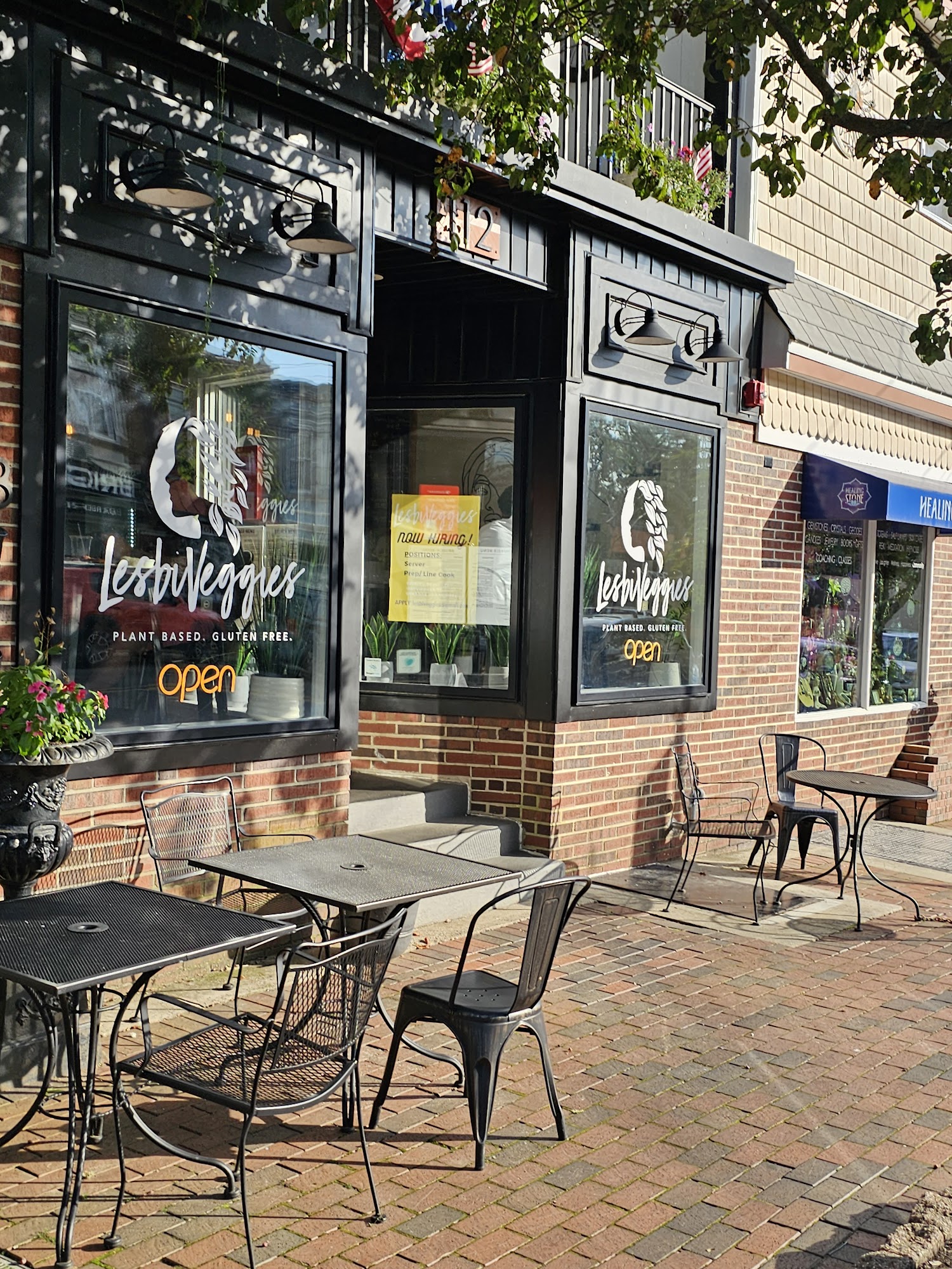 THE 15 BEST Restaurants in Audubon, NJ With Menus, Reviews, Photos