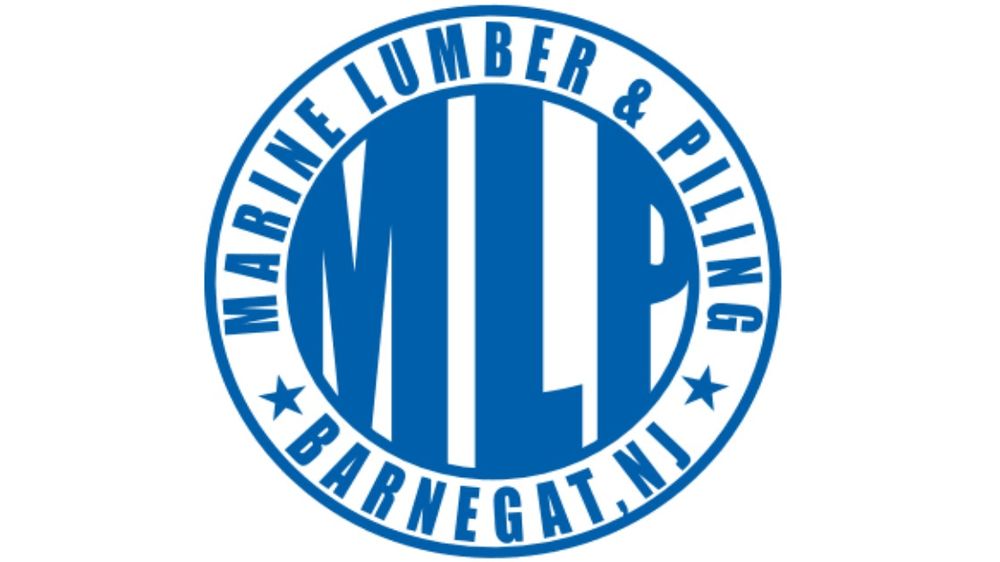 Marine Lumber & Piling 15 Lower Shore Rd, Barnegat New Jersey 08005