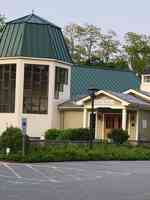 Basking Ridge Animal Hospital