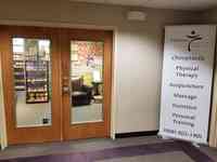 Fischer Health & Rehabilitation