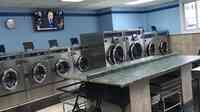All Clean Laundromat