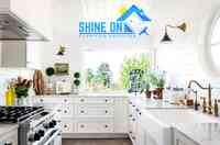 Shine On Cleaning Services